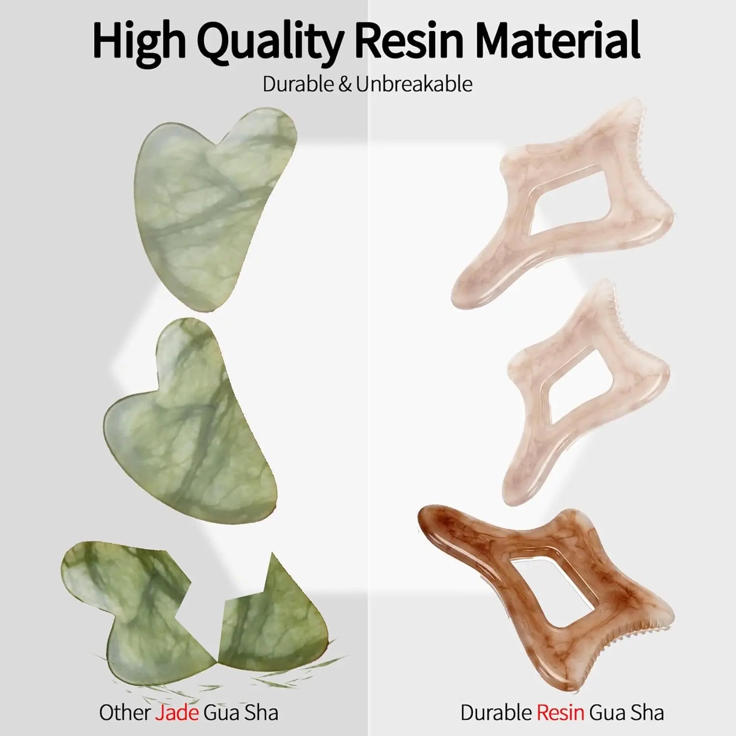 MyoPulse Body Gua Shua