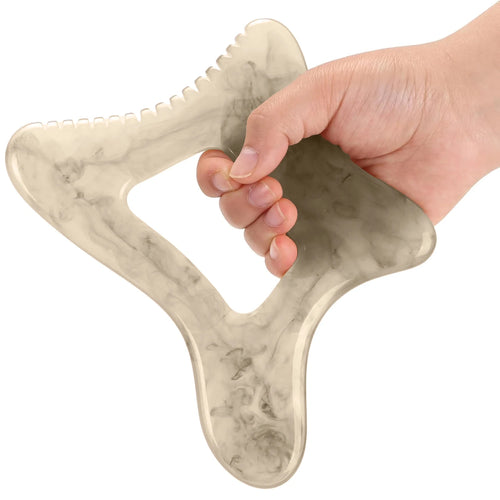 MyoPulse Body Gua Shua