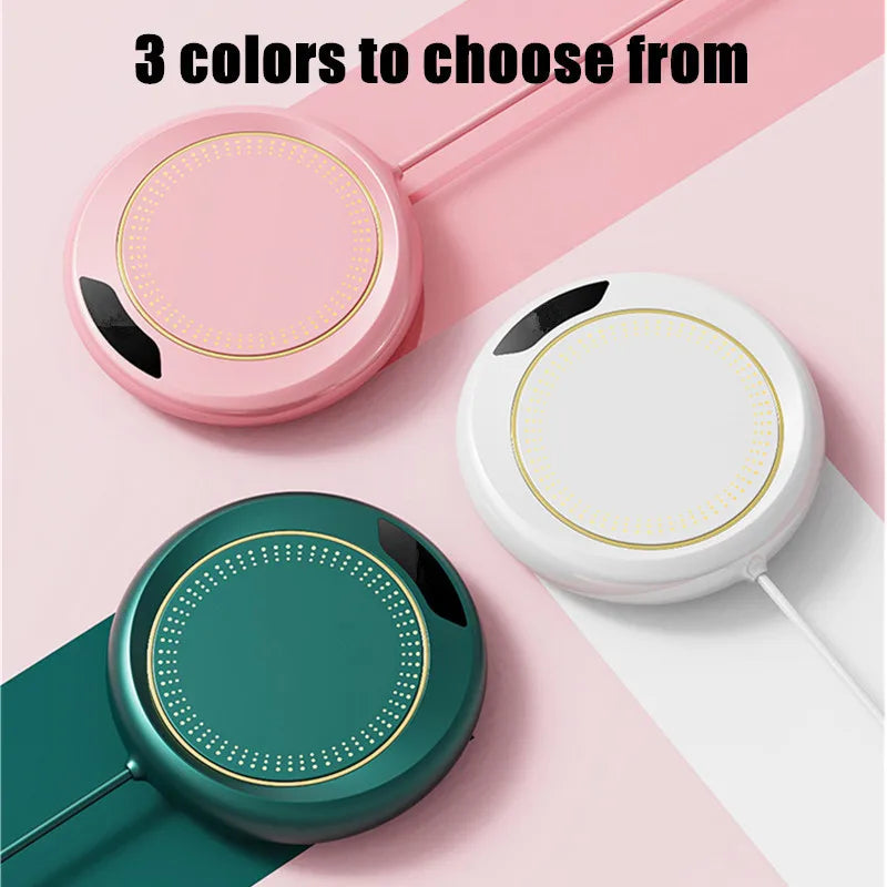 MyoPulse ThermoCoaster / Mug Warmer